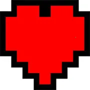 ��˵֮��bnpģ��(���������ഫ˵)v5.0.0 ��Ѱ�