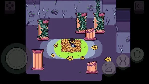 ��˵֮��bnpģ��(���������ഫ˵)v5.0.0 ��Ѱ��ͼ