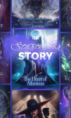 ���Ĺ���2026�ٷ�����v2.97.1 ��׿���ͼ