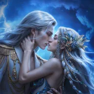 ���Ĺ���2026�ٷ�����v2.97.1 ��׿��