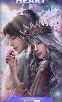 ���Ĺ���2026�ٷ�����v2.97.1 ��׿���ͼ