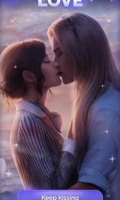 ���Ĺ���2026�ٷ�����v2.97.1 ��׿���ͼ