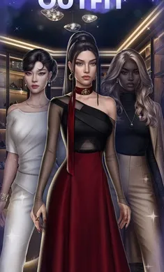 ���Ĺ���2026�ٷ�����v2.97.1 ��׿���ͼ