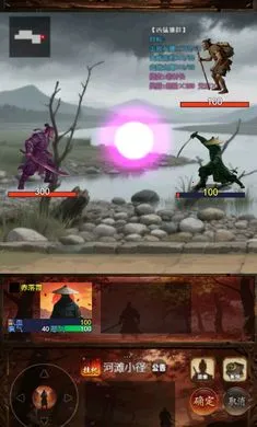 ���½���:׷Ӱ2026���ذ�װv1.2.0 ��Ѱ��ͼ