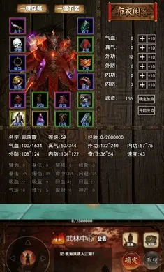 ���½���:׷Ӱ2026���ذ�װv1.2.0 ��Ѱ��ͼ