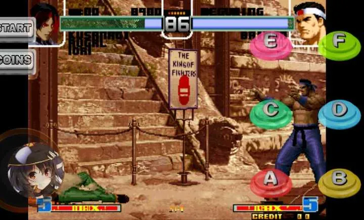 ȭ��2002ħ�İ������2026���ذ�װv1.78 �ֻ����ͼ