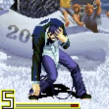 ȭ��2002ħ�İ������2026���ذ�װv1.78 �ֻ���