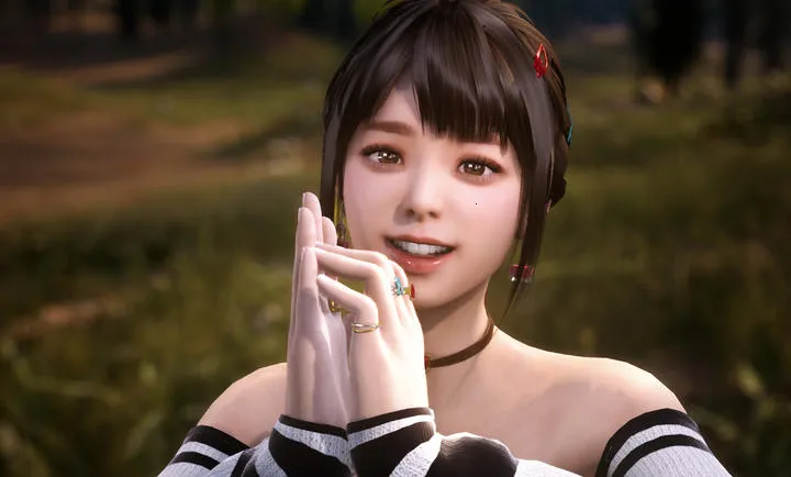 ������һ��BnB˫�˰�2026���°汾v1.0 ��׿���ͼ