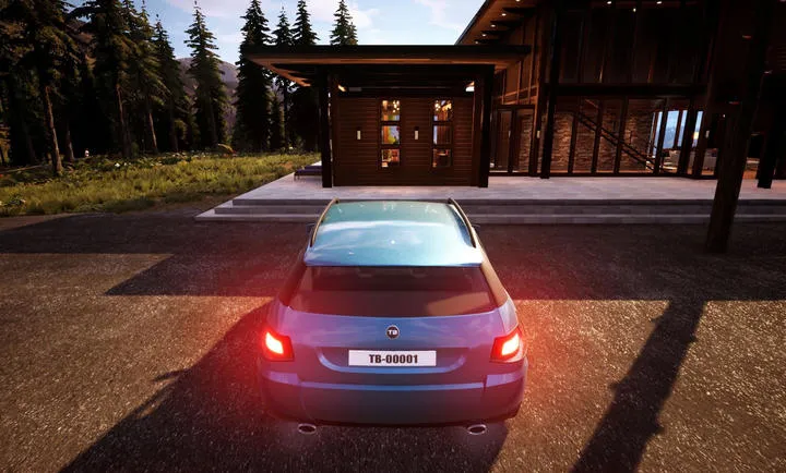 ������һ��BnB˫�˰�2026���°汾v1.0 ��׿���ͼ