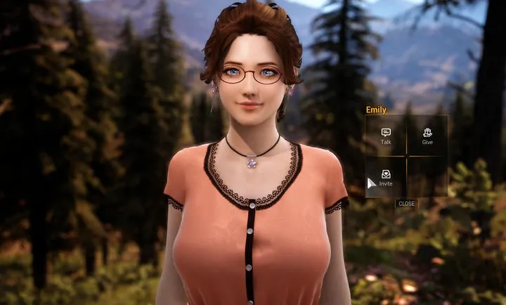 ������һ��BnB˫�˰�2026���°汾v1.0 ��׿���ͼ