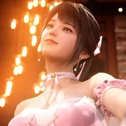 ������һ��BnB˫�˰�2026���°汾v1.0 ��׿��