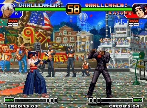 ȭ��97AE2026���ذ�װv1.74 �ֻ����ͼ