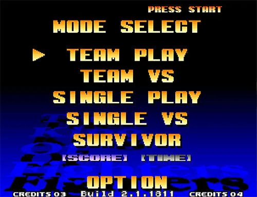 ȭ��97AE2026���ذ�װv1.74 �ֻ����ͼ