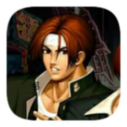 ȭ��97AE2026���ذ�װv1.74 �ֻ���