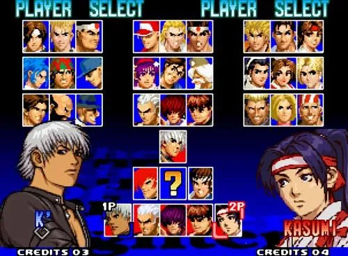 ȭ��97AE2026���ذ�װv1.74 �ֻ����ͼ