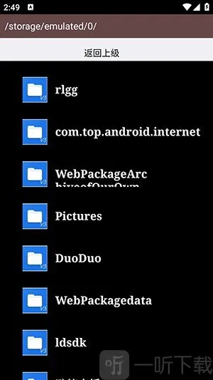 AS������2026���ذ�װ