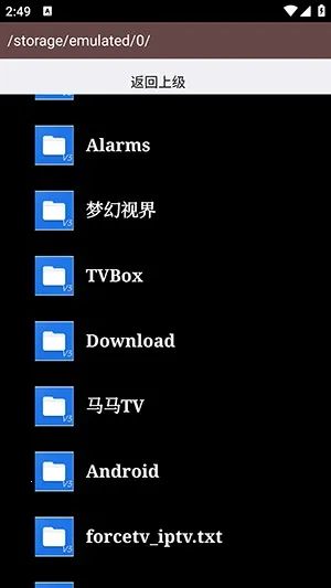 AS������2026���ذ�װv1.0.0 �ٷ������ͼ