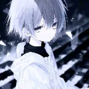 AS������2026���ذ�װv1.0.0 �ٷ�����