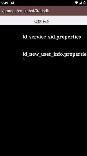 AS������2026���ذ�װv1.0.0 �ٷ������ͼ