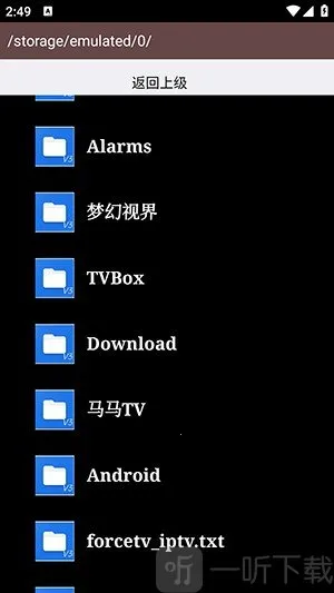 AS������2026���ذ�װ