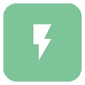 ���root��2026���°汾v1.0 �ٷ�����