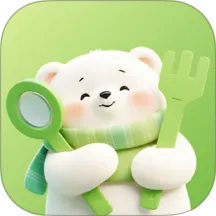 ����Go�����ƻ���׿���ֻ���v3.5.1.0324 �ֻ���