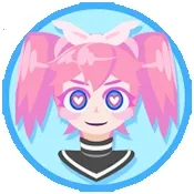 Dollphoneͼ�������ֻ���v1.2.1 ��׿��