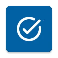 VerveDo(������������)v3.1.2 �ٷ�����