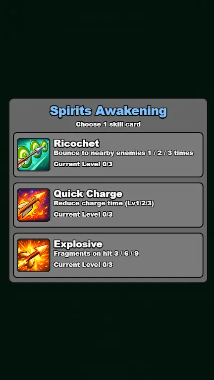 ���޹�(�ֻ������Ϸ)v1.0.1 �ٷ������ͼ