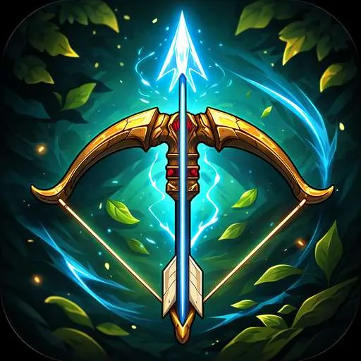 ���޹�(�ֻ������Ϸ)v1.0.1 �ٷ�����