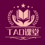 TAO����TV��2026���°汾v8.8.8 �ٷ�����