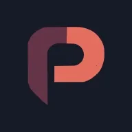 Parall���������ֻ���v1.0.2 ��׿��