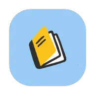 �ļ�ai�ʼ�(��м�¼����)v3.4.3 �ֻ���