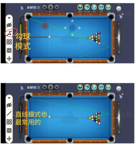 ��8����ģ�鰲׿���ֻ���