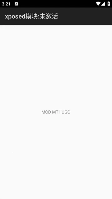 ��8����ģ�鰲׿���ֻ���