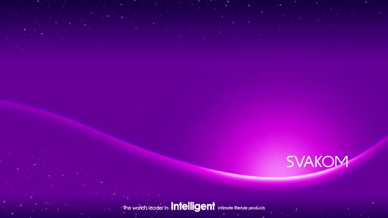 Siime Pro˿�����������ֻ���v1.1.0.0.19 �ֻ����ͼ
