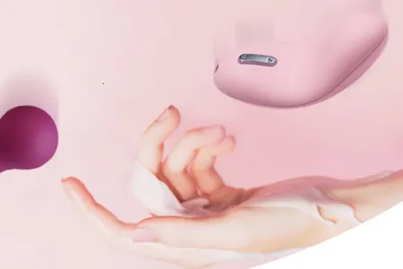 Siime Pro丝米三代最新手机版 Siime Pro丝米三代最新手机版