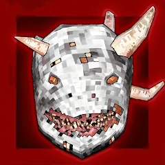 MEGAPAIN������FPS���3D2026���°汾v0.7.6 �ֻ���