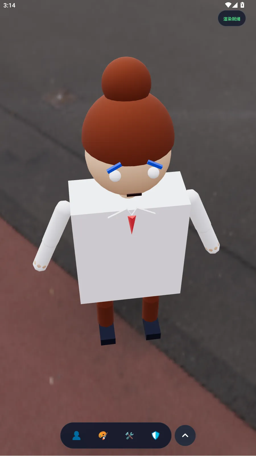 ���ｨģ(3D��ģ����)v1.5.0 ��׿���ͼ