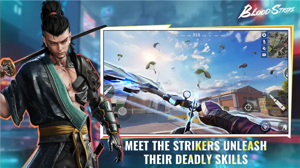 ����Ѫս�ж�����׿���ֻ���v1.003.650005 ��Ѱ��ͼ