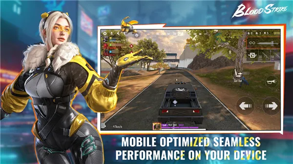 ����Ѫս�ж�����׿���ֻ���v1.003.650005 ��Ѱ��ͼ