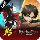 ����Ѫս�ж�����׿���ֻ���v1.003.650005 ��Ѱ�