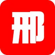 ��̨123���ݳ�����Ϣ2026�ٷ�����v1.8.1 �ֻ���