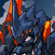 ����������˵��������ֻ���v0.1.13 ��Ѱ�