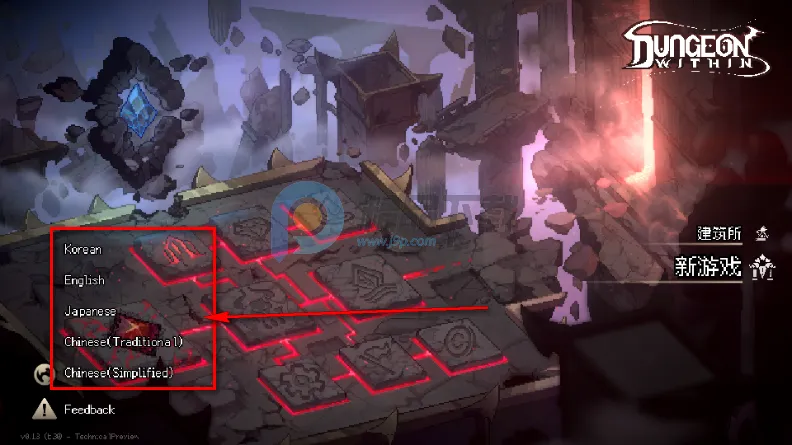 ����������˵��������ֻ���