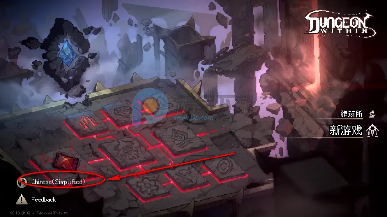 ����������˵��������ֻ���