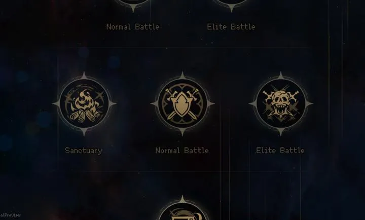 ����������˵��������ֻ���v0.1.13 ��Ѱ��ͼ