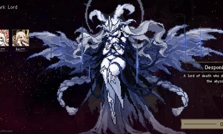 ����������˵��������ֻ���v0.1.13 ��Ѱ��ͼ