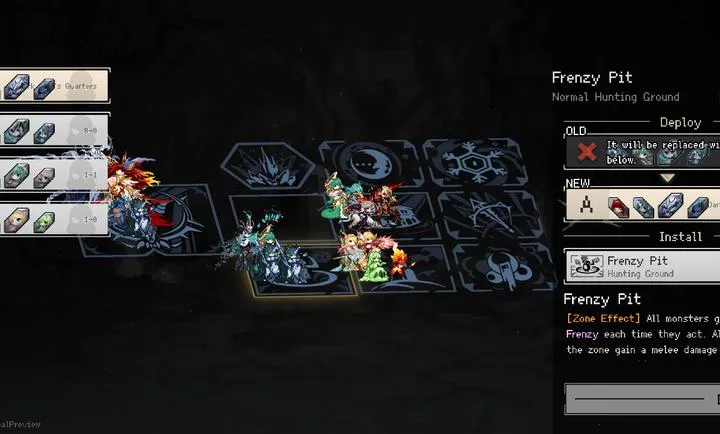 ����������˵��������ֻ���v0.1.13 ��Ѱ��ͼ