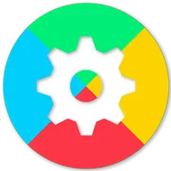 GG�����׼�������ֻ���v1.0.4 �ֻ���